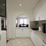 Cozy With Amazing View *