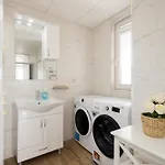 Cozy With Amazing View 公寓