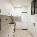 Cozy With Amazing View Apartament