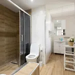 Cozy With Amazing View *